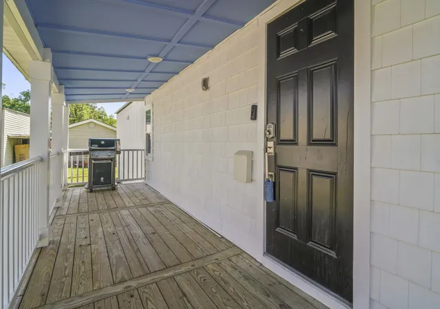 Photo 2 of Manufactured home for sale at 313 Cara Mia Ct, Myrtle Beach, SC 29577 | MLS# 2610220 | Listing updated on 2026-09-02