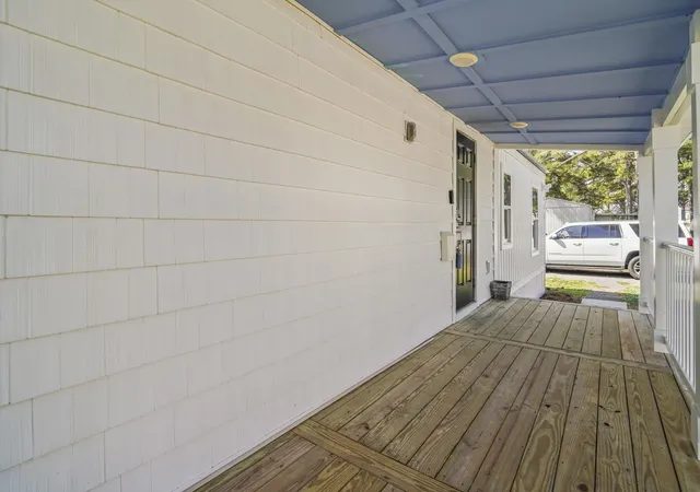 Photo 3 of Manufactured home for sale at 313 Cara Mia Ct, Myrtle Beach, SC 29577 | MLS# 2610220 | Listing updated on 2026-09-02