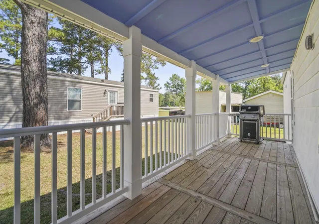 Photo 4 of Manufactured home for sale at 313 Cara Mia Ct, Myrtle Beach, SC 29577 | MLS# 2610220 | Listing updated on 2026-09-02
