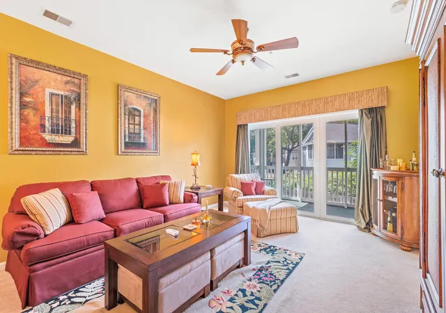 Photo 2 of Sale Pending at 601 Hillside Dr #4122, North Myrtle Beach, SC 29582 | MLS# 2610308 | Listing updated on 2026-10-06