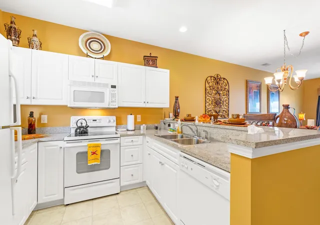 Photo 3 of Sale Pending at 601 Hillside Dr #4122, North Myrtle Beach, SC 29582 | MLS# 2610308 | Listing updated on 2026-10-06