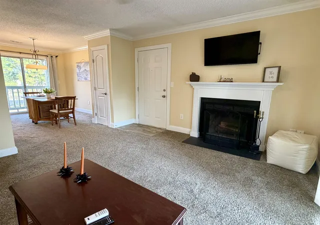 Photo 3 of Sale Pending at 240 Myrtle Greens Dr #J, Conway, SC 29526 | MLS# 2610377 | Listing updated on 2026-09-15