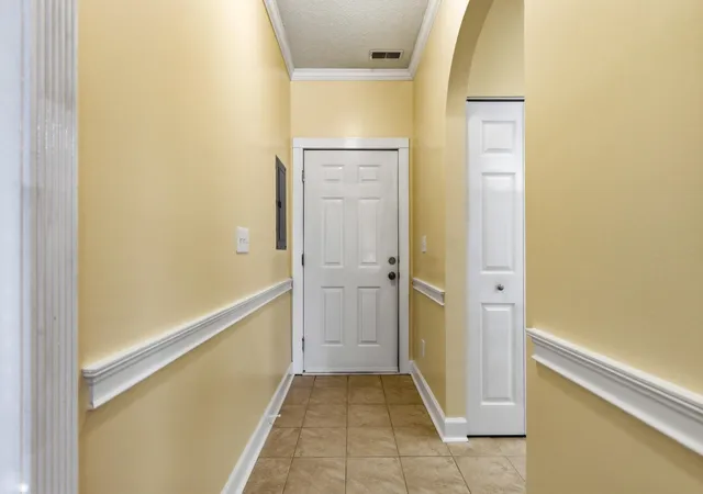 Photo 2 of Condo for sale at 4657 Wild Iris Dr #303, Myrtle Beach, SC 29577 | MLS# 2610397 | Listing updated on 2026-09-14
