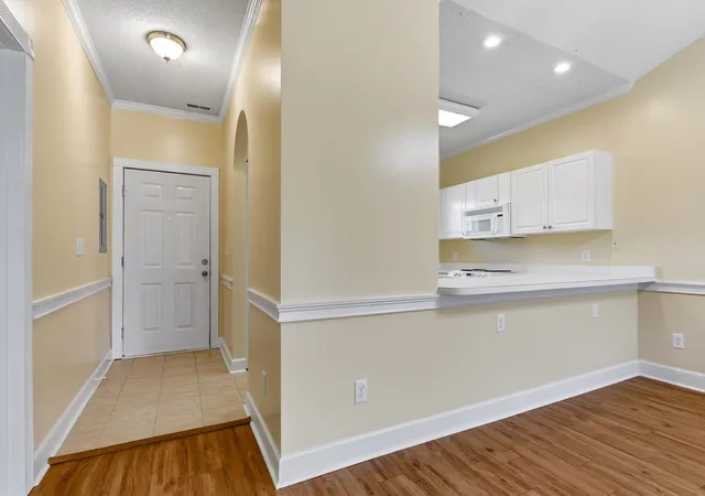 Photo 3 of Condo for sale at 4657 Wild Iris Dr #303, Myrtle Beach, SC 29577 | MLS# 2610397 | Listing updated on 2026-09-14