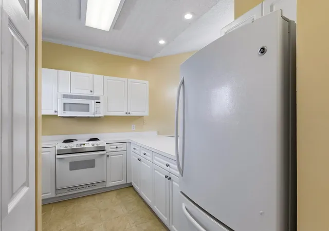 Photo 3 of Condo for sale at 4657 Wild Iris Dr #303, Myrtle Beach, SC 29577 | MLS# 2610397 | Listing updated on 2026-09-14