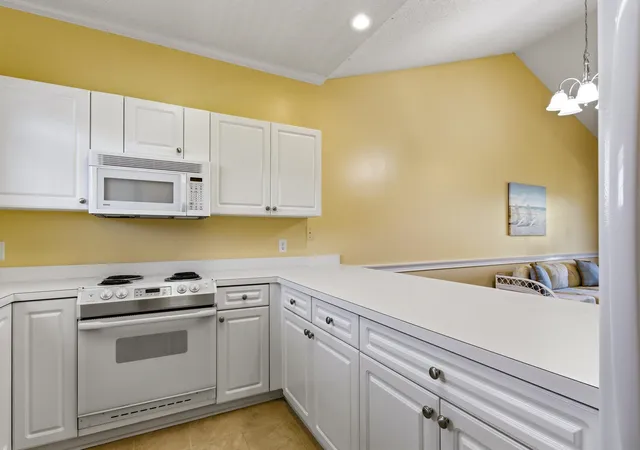 Photo 4 of Condo for sale at 4657 Wild Iris Dr #303, Myrtle Beach, SC 29577 | MLS# 2610397 | Listing updated on 2026-09-14
