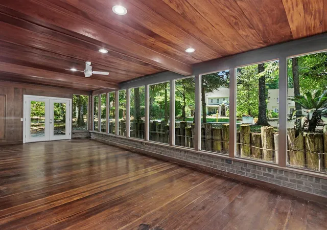 Photo 3 of Single family home for sale at 106 Weston Rd, Pawleys Island, SC 29585 | MLS# 2610410 | Listing updated on 2026-10-07
