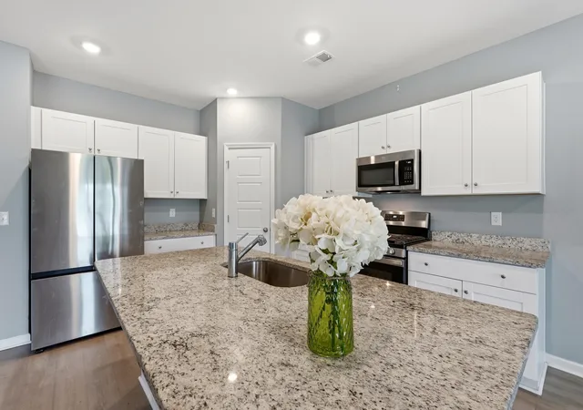 Photo 3 of Single family home for sale at 536 Appaloosa Way, Conway, SC 29527 | MLS# 2610514 | Listing updated on 2026-10-02