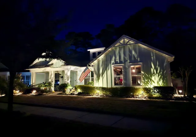 Photo 2 of Single family home for sale at 1598 Buckingham Ave, Myrtle Beach, SC 29577 | MLS# 2610525 | Listing updated on 2026-09-12