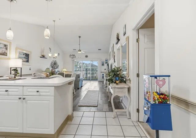 Photo 3 of Condo for sale at 4846 Carnation Cir #302 & 13D, Myrtle Beach, SC 29577 | MLS# 2610539 | Listing updated on 2026-09-08