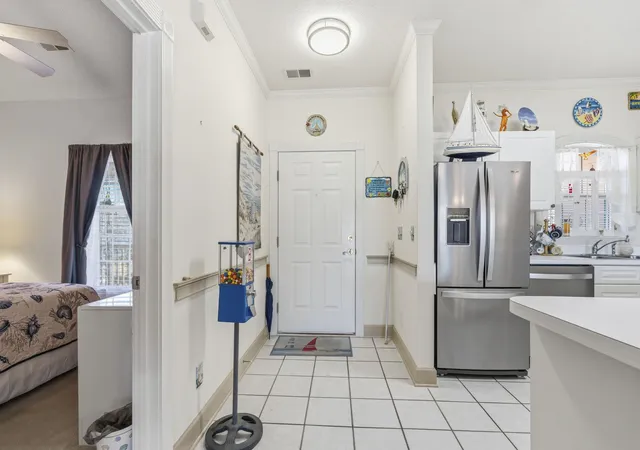 Photo 3 of Condo for sale at 4846 Carnation Cir #302 & 13D, Myrtle Beach, SC 29577 | MLS# 2610539 | Listing updated on 2026-09-08