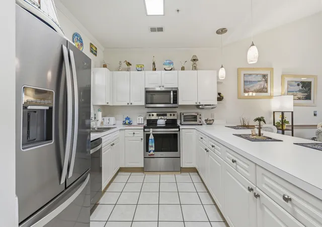 Photo 4 of Condo for sale at 4846 Carnation Cir #302 & 13D, Myrtle Beach, SC 29577 | MLS# 2610539 | Listing updated on 2026-09-08