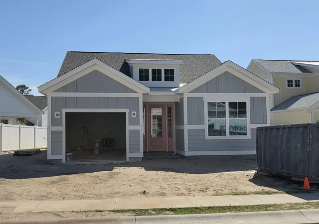 Photo 1 of Sale Pending at 1971 Indigo Cvs Way, Calabash, NC 28467 | MLS# 2610544 | Listing updated on 2026-09-03