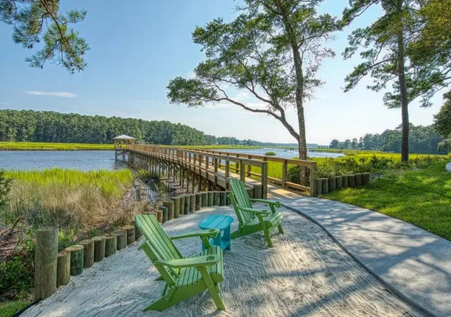 Photo 4 of Sale Pending at 1971 Indigo Cvs Way, Calabash, NC 28467 | MLS# 2610544 | Listing updated on 2026-09-03