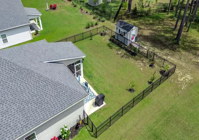 Photo 3 of Single family home for sale at 382 Long Meadow Dr, Loris, SC 29569 | MLS# 2610554 | Listing updated on 2026-09-22