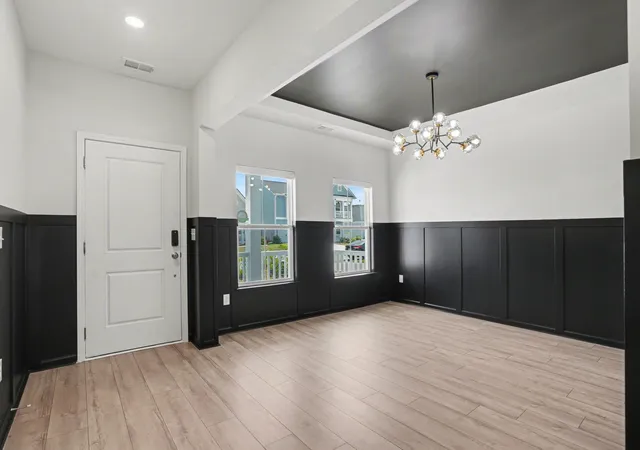 Photo 4 of Single family home for sale at 323 Empyrean Cir, Myrtle Beach, SC 29588 | MLS# 2610591 | Listing updated on 2026-09-04