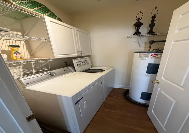 Photo 3 of Townhouse for sale at 70 Seagrove Ct #104, Pawleys Island, SC 29585 | MLS# 2610599 | Listing updated on 2026-09-10