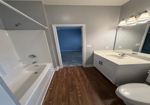 Photo 3 of Townhouse for sale at 70 Seagrove Ct #104, Pawleys Island, SC 29585 | MLS# 2610599 | Listing updated on 2026-09-10