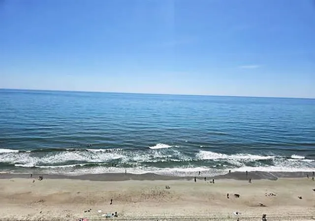 Photo 3 of Condo for sale at 2401 S Ocean Blvd #1662, Myrtle Beach, SC 29577 | MLS# 2610667 | Listing updated on 2026-09-05