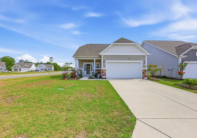Photo 3 of Sale Pending at 276 Sundew Loop, Little River, SC 29566 | MLS# 2610748 | Listing updated on 2026-09-12