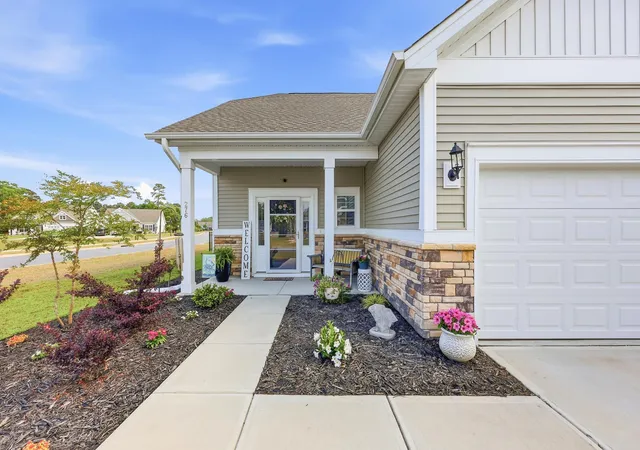 Photo 4 of Sale Pending at 276 Sundew Loop, Little River, SC 29566 | MLS# 2610748 | Listing updated on 2026-09-12