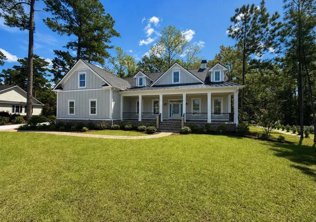 Photo 1 of Single family home for sale at 11 Sprig Ln, Murrells Inlet, SC 29576 | MLS# 2610802 | Listing updated on 2026-09-01