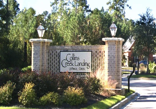 Photo 2 of Single family home for sale at 11 Sprig Ln, Murrells Inlet, SC 29576 | MLS# 2610802 | Listing updated on 2026-09-01