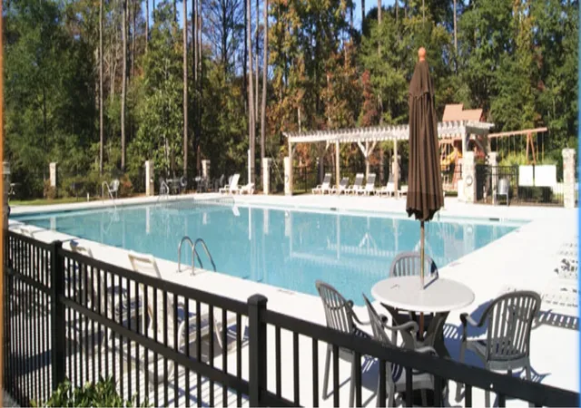 Photo 3 of Single family home for sale at 11 Sprig Ln, Murrells Inlet, SC 29576 | MLS# 2610802 | Listing updated on 2026-09-01
