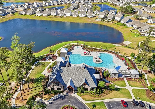Photo 3 of Single family home for sale at 8026 Strudwick Dr, Little River, SC 29566 | MLS# 2610847 | Listing updated on 2026-09-14