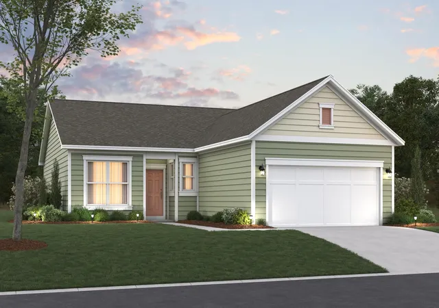 Photo 1 of Sale Pending at 160 Buckingham Dr, Conway, SC 29526 | MLS# 2610944 | Listing updated on 2026-09-26