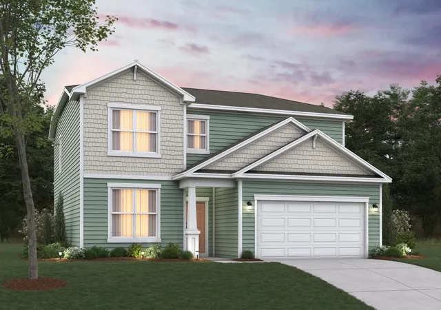 Photo 1 of Single family home for sale at 163 Buckingham Dr, Conway, SC 29526 | MLS# 2610948 | Listing updated on 2026-09-19