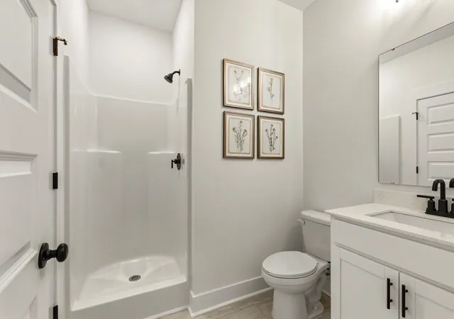 Photo 4 of Single family home for sale at 163 Buckingham Dr, Conway, SC 29526 | MLS# 2610948 | Listing updated on 2026-09-19