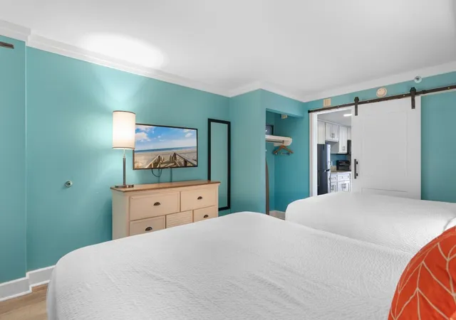 Photo 3 of Condo for sale at 7200 N Ocean Blvd #359, Myrtle Beach, SC 29572 | MLS# 2611025 | Listing updated on 2026-09-14