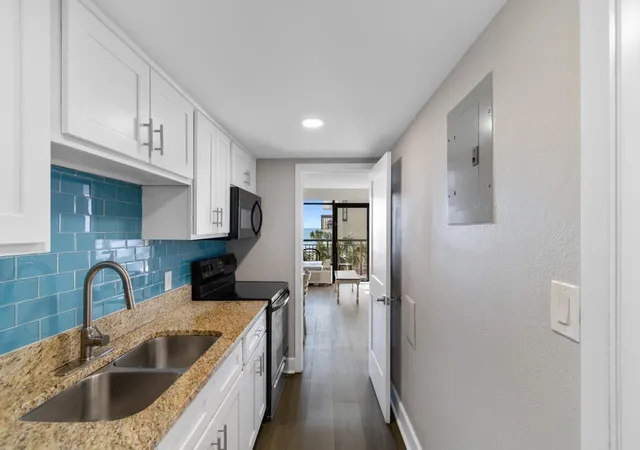 Photo 4 of Condo for sale at 7200 N Ocean Blvd #359, Myrtle Beach, SC 29572 | MLS# 2611025 | Listing updated on 2026-09-14