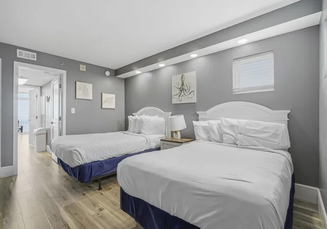 Photo 3 of Condo for sale at 1708 N Ocean Blvd #803, Myrtle Beach, SC 29577 | MLS# 2611027 | Listing updated on 2026-09-02