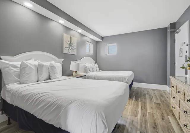 Photo 3 of Condo for sale at 1708 N Ocean Blvd #803, Myrtle Beach, SC 29577 | MLS# 2611027 | Listing updated on 2026-09-02
