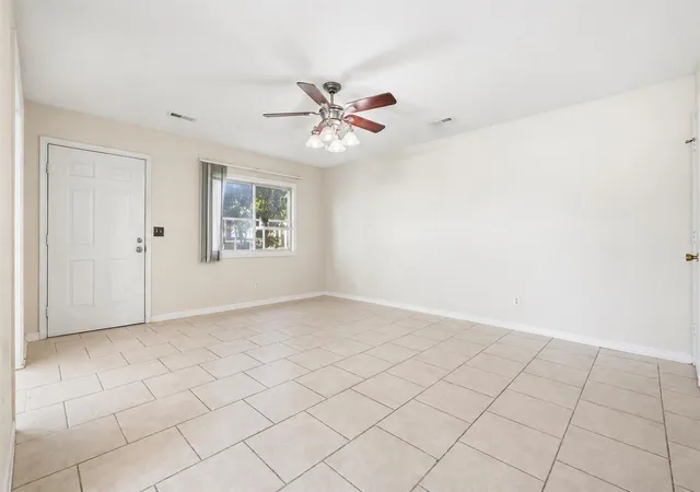 Photo 2 of Sale Pending at 1381 Turkey Ridge Rd #D, Myrtle Beach, SC 29575 | MLS# 2611081 | Listing updated on 2026-09-02