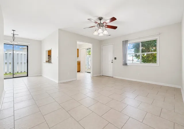 Photo 3 of Sale Pending at 1381 Turkey Ridge Rd #D, Myrtle Beach, SC 29575 | MLS# 2611081 | Listing updated on 2026-09-02