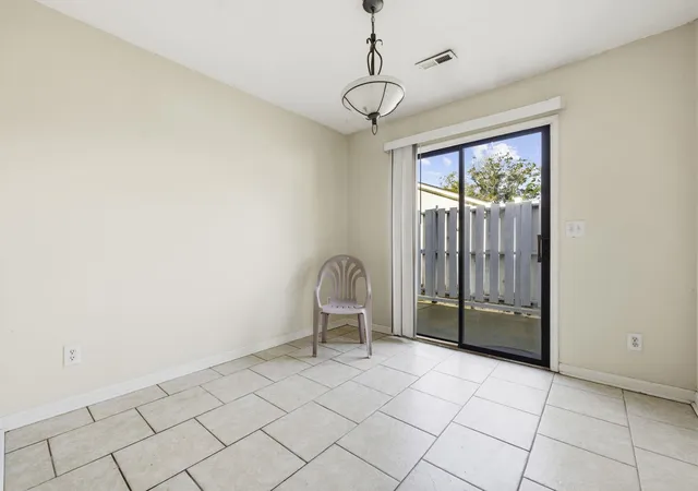 Photo 3 of Sale Pending at 1381 Turkey Ridge Rd #D, Myrtle Beach, SC 29575 | MLS# 2611081 | Listing updated on 2026-09-02