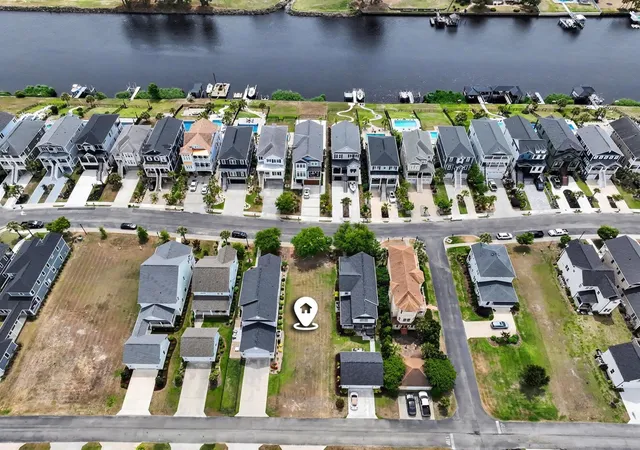 Photo 1 of Sale Pending at 263 W Palms Dr, Myrtle Beach, SC 29579 | MLS# 2611113 | Listing updated on 2026-10-21