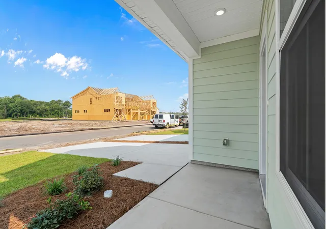 Photo 3 of Sale Pending at 2716 Summer Breeze Ln #5, Longs, SC 29568 | MLS# 2611123 | Listing updated on 2026-09-08