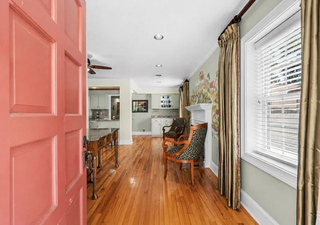 Photo 3 of Single family home for sale at 379 Bragdon Ave, Georgetown, SC 29440 | MLS# 2611155 | Listing updated on 2026-09-28