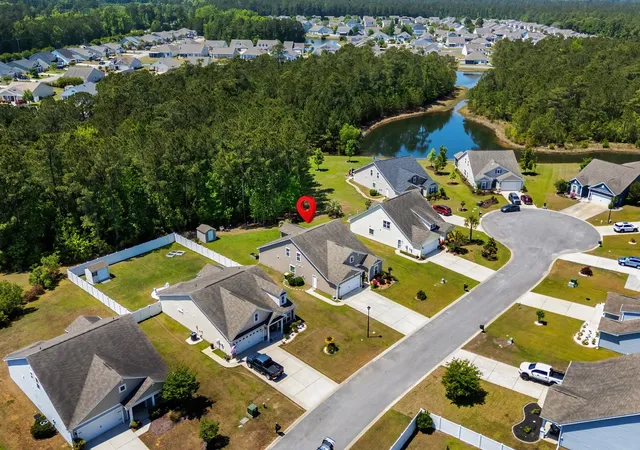 Photo 2 of Single family home for sale at 1315 Golden Valley Pl, Little River, SC 29566 | MLS# 2611176 | Listing updated on 2026-09-09