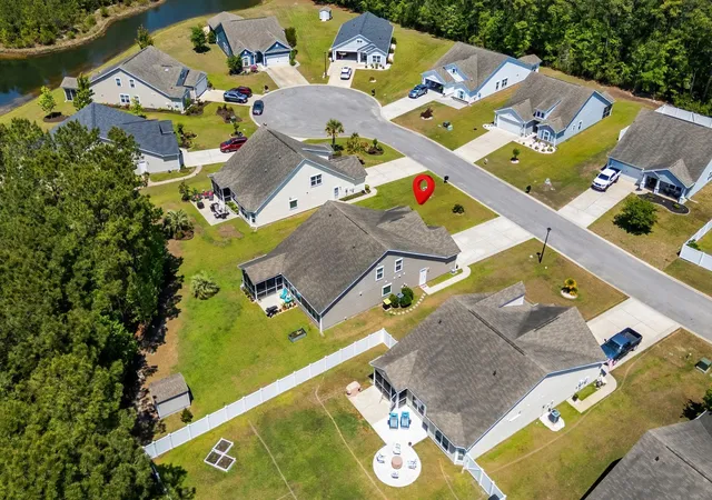 Photo 3 of Single family home for sale at 1315 Golden Valley Pl, Little River, SC 29566 | MLS# 2611176 | Listing updated on 2026-09-09