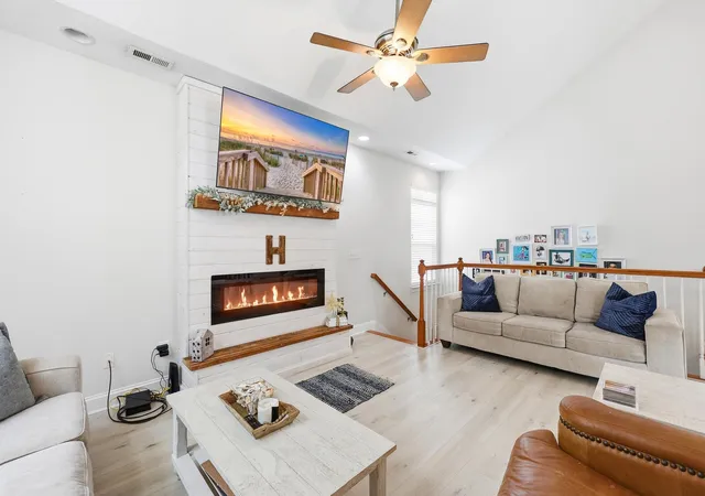 Photo 2 of Single family home for sale at 1602 Cottage Cvs Cir, North Myrtle Beach, SC 29582 | MLS# 2611182 | Listing updated on 2026-09-07