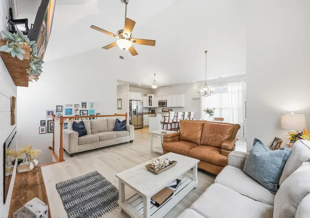 Photo 3 of Single family home for sale at 1602 Cottage Cvs Cir, North Myrtle Beach, SC 29582 | MLS# 2611182 | Listing updated on 2026-09-07