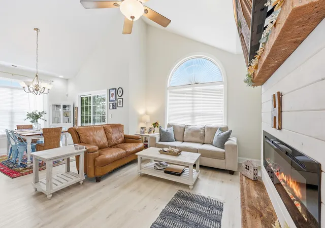 Photo 3 of Single family home for sale at 1602 Cottage Cvs Cir, North Myrtle Beach, SC 29582 | MLS# 2611182 | Listing updated on 2026-09-07