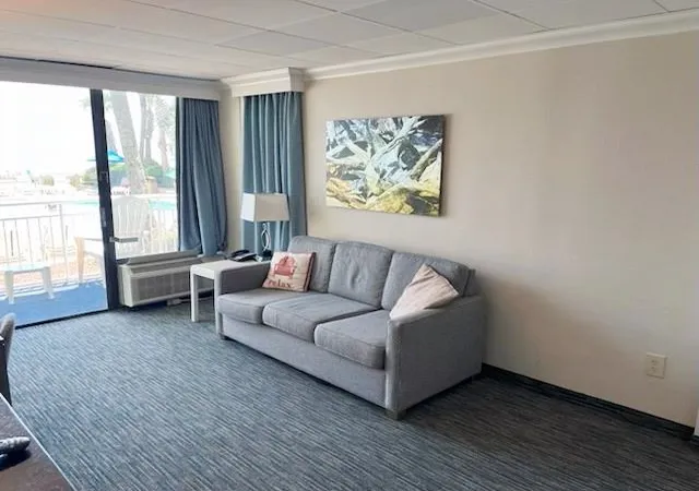 Photo 4 of Condo for sale at 1105 S Ocean Blvd #136, Myrtle Beach, SC 29577 | MLS# 2611251 | Listing updated on 2026-09-14