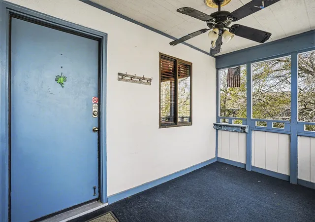 Photo 3 of Condo for sale at 250 Maison Dr #D-12, Myrtle Beach, SC 29572 | MLS# 2611256 | Listing updated on 2026-09-09
