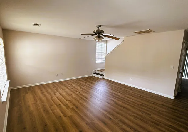 Photo 2 of Single family home for sale at 9050 Gatewick Ct, Myrtle Beach, SC 29579 | MLS# 2611257 | Listing updated on 2026-09-04